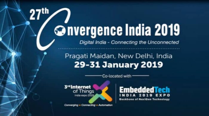 Convergence-India-2019-Expo