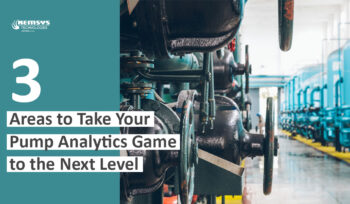 3-Areas-to-take-your-pump-analytics-game-to-the-next-level-Kemsys