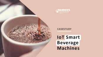 Case--IoT-Smart-Beverage-Machines--FnB-IoT-Solutions-by-Kemsys_