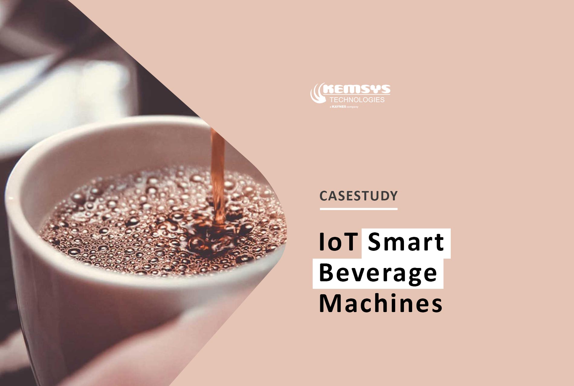 Case--IoT-Smart-Beverage-Machines--FnB-IoT-Solutions-by-Kemsys_