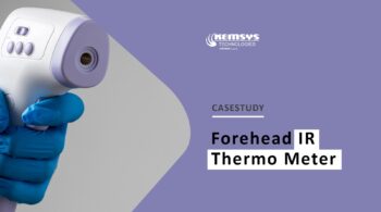 Forehead-IR-Thermometer-Kemsys_