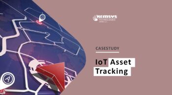IoT-Asset-Tracking-Solutions-Kemsys-1