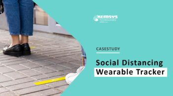 IoT-Smart-Social-Distancing-Wearables-Kemsys_