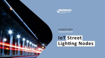 IoT-Street-Lighting-Nodes-Kemsys_