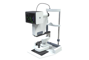 Retina-viewer