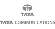 Tata-Communication