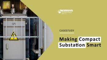 Case-Study-Making-Compact-Substation-Smart-Kemsys
