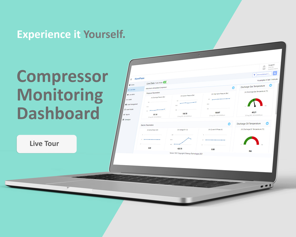 Compressor-Monitoring-Dashboard--Take-a-Live-Tour