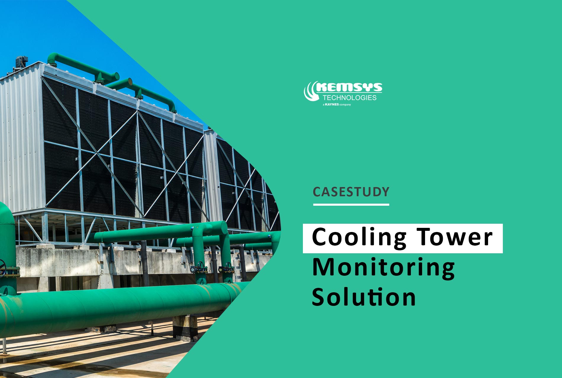 cooling-tower-monitoring-solution-kemsys-technologies