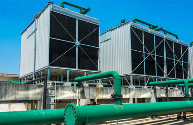 Sets-of-Cooling-Tower-monitored-via-condition-monitoring-techniques Sets-of-Cooling-Tower-monitored-via-condition-monitoring-techniques