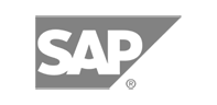 012-sap-logo 012-sap-logo