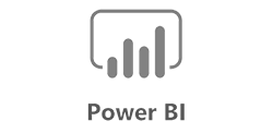 02-Power-BI-Logo