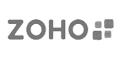 06-zoho-logo