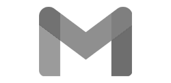08-gmail-logo