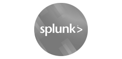 10-splunk-logo