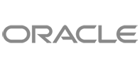 11-oracle-logo 11-oracle-logo