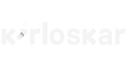 Kirloskar-Grey1