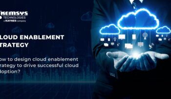 cloud enablement strategies