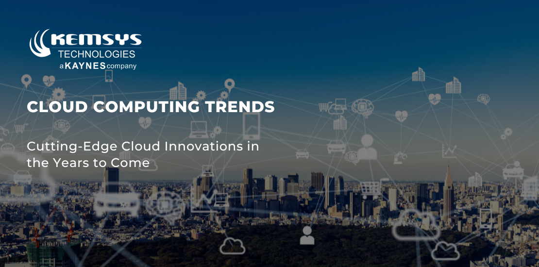 cloud computing trends 2023