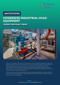 HVAC OEM