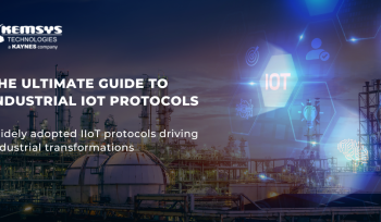 The-Ultimate-guide-to-industril-iot-protocols
