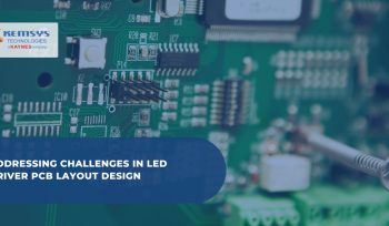 Addressing-Challenges-in-LED-Driver-PCB-Layout