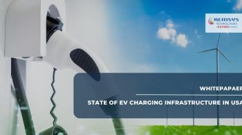 Case Study Banner Images