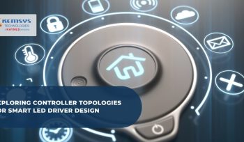 Exploring-Controller-Topologies-for-Smart-LED-Driver-Design.