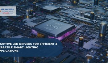 Adaptive-LED-Drivers-for-Efficient-Versatile-Smart-Lighting-Applications