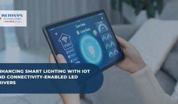 Enhancing-Smart-Lighting-with-IoT-and-Connectivity-Enabled-LED-Drivers