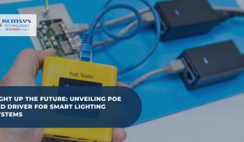 PoE-LED-Driver-for-Smart-Lighting-Systems.