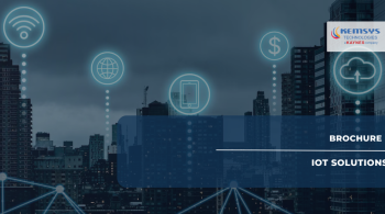 Brochure-IoT Solutions
