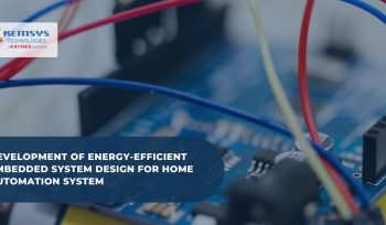 Development-of-energy-efficient-embedded-system-design-for-home-automation-system