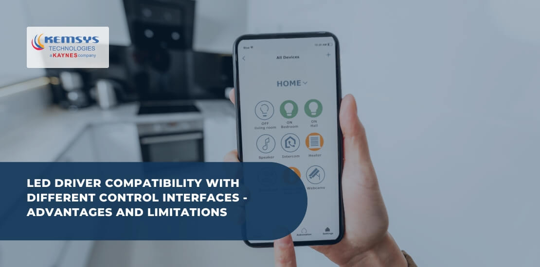 led-driver-compatability