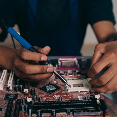 Embedded Testing Services Embedded Testing Services