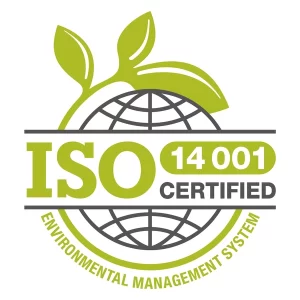 iso-14001-certified-emblem-globe-600nw-1989127271