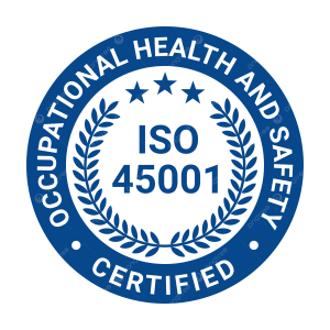 pngtree-iso-45001-certified-vector-png-image_20368618