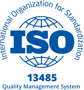 what-is-iso-13485